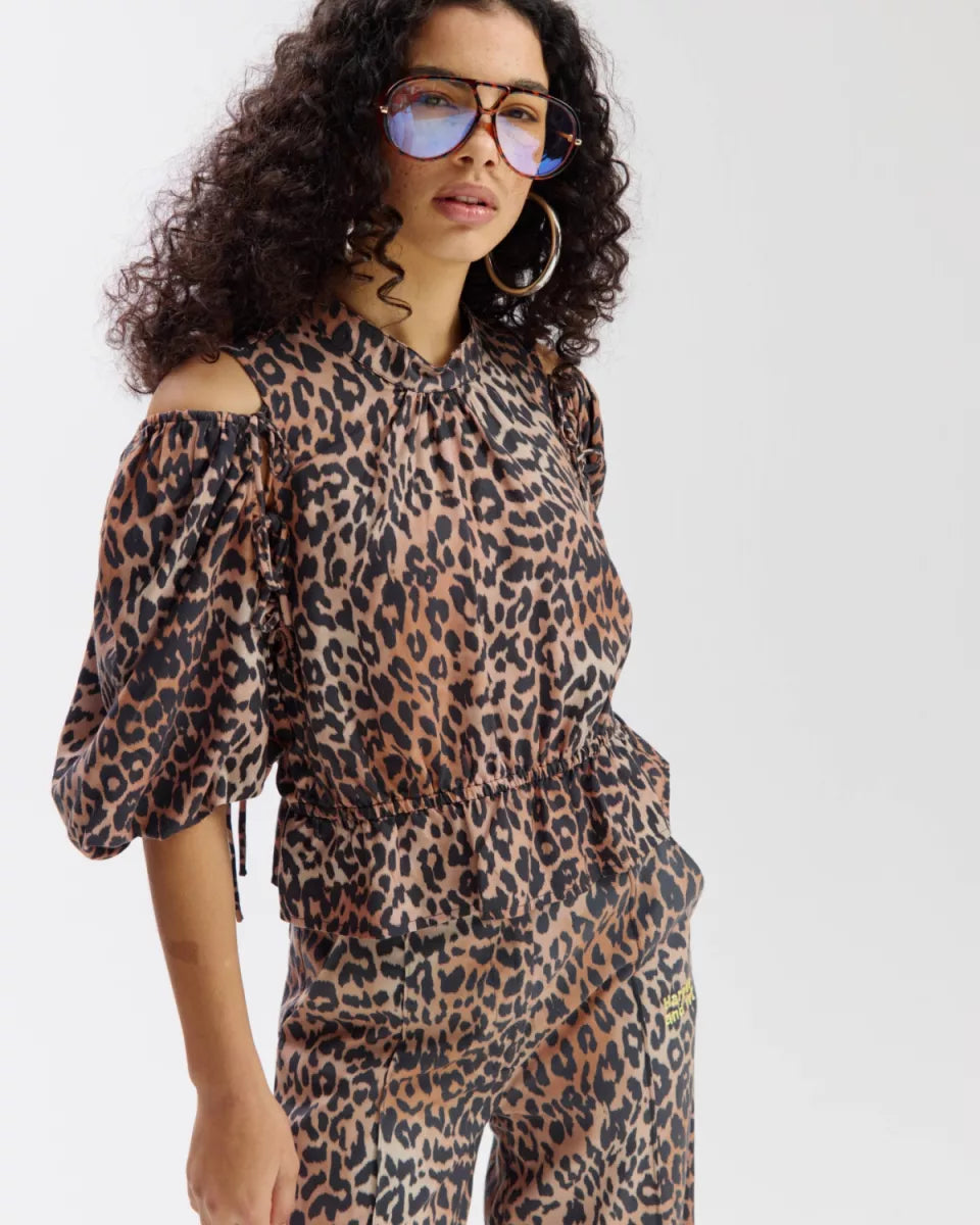 HARPER & YVE Jacey Top