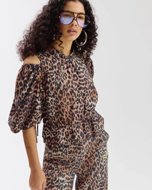 HARPER & YVE Jacey Top