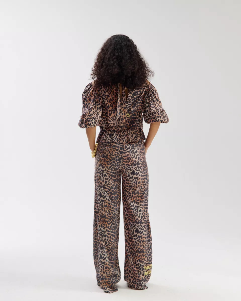 HARPER & YVE Holly Pants