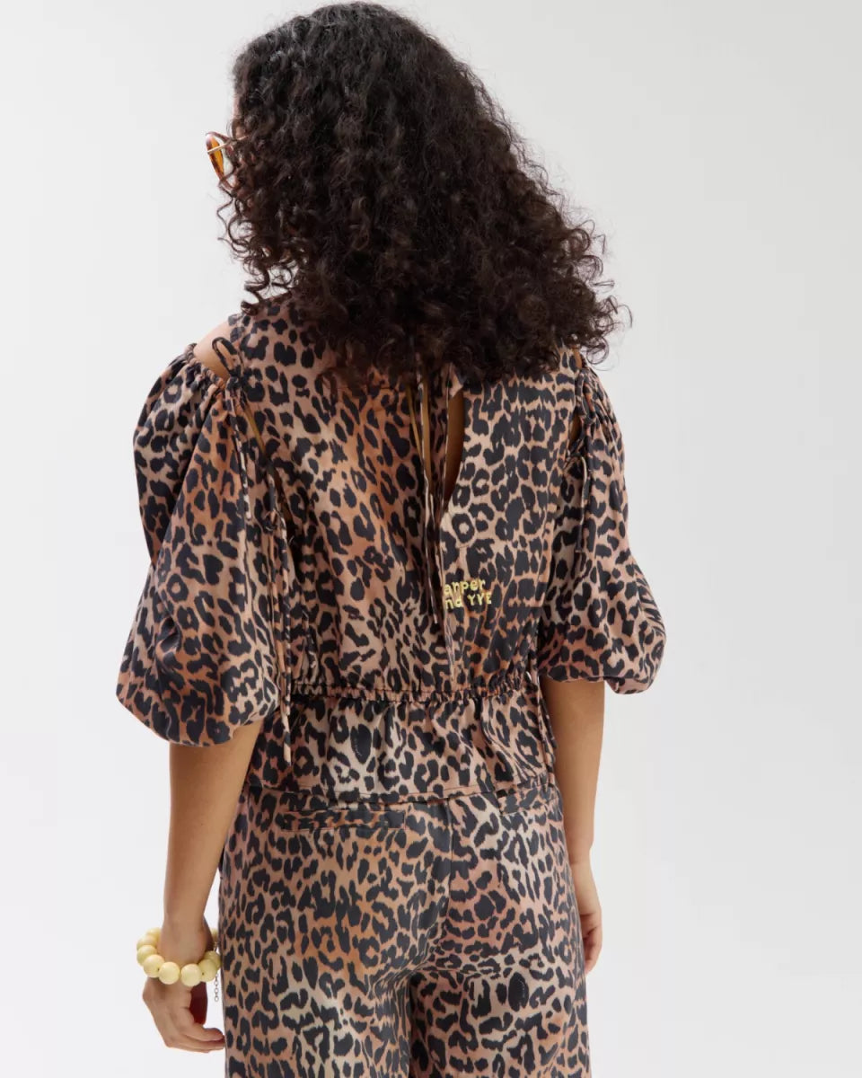 HARPER & YVE Jacey Top