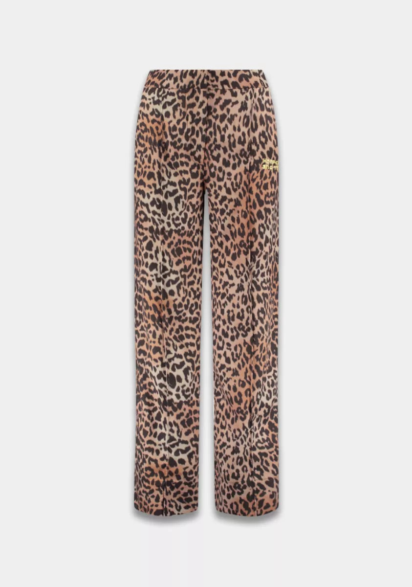 HARPER & YVE Holly Pants