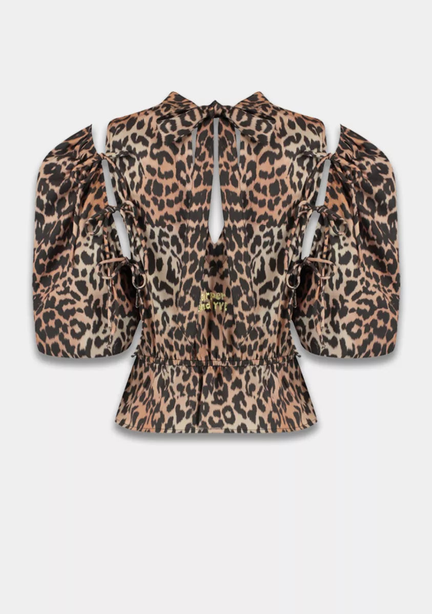 HARPER & YVE Jacey Top