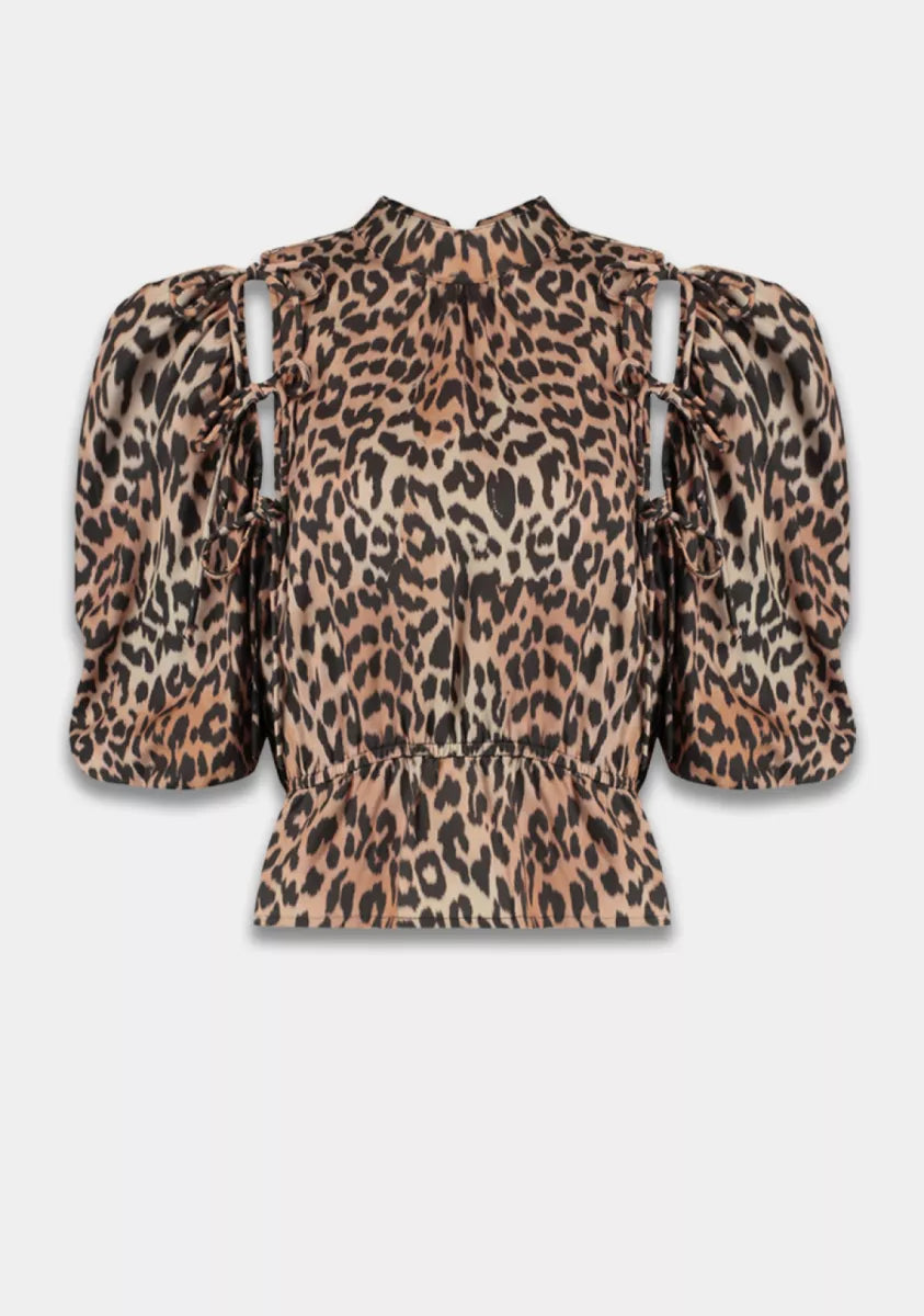 HARPER & YVE Jacey Top