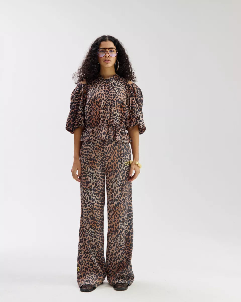 HARPER & YVE Holly Pants