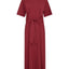 MSCH COPENHAGEN Breanne Noriel Dress