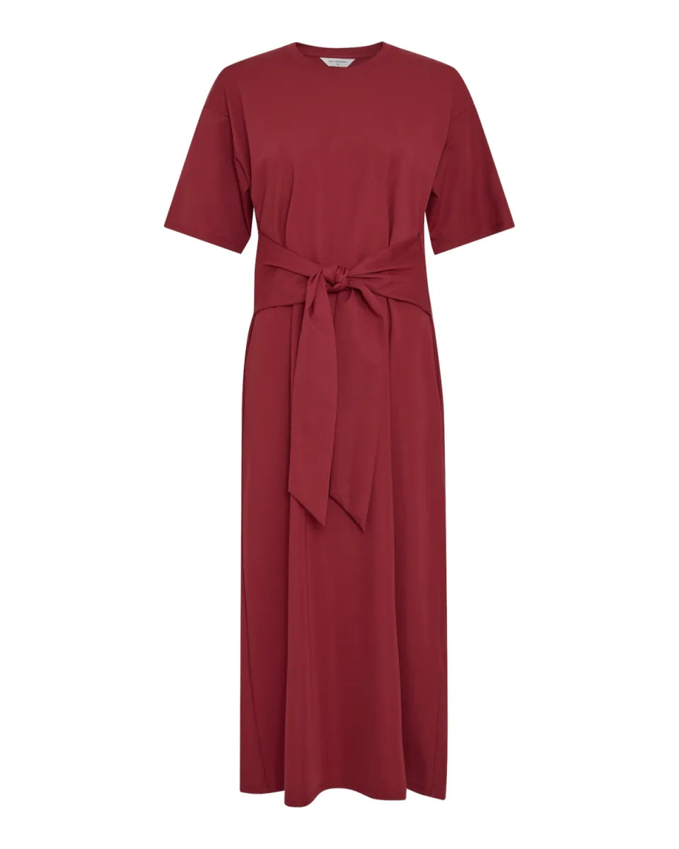 MSCH COPENHAGEN Breanne Noriel Dress