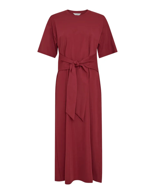 MSCH COPENHAGEN Breanne Noriel Dress