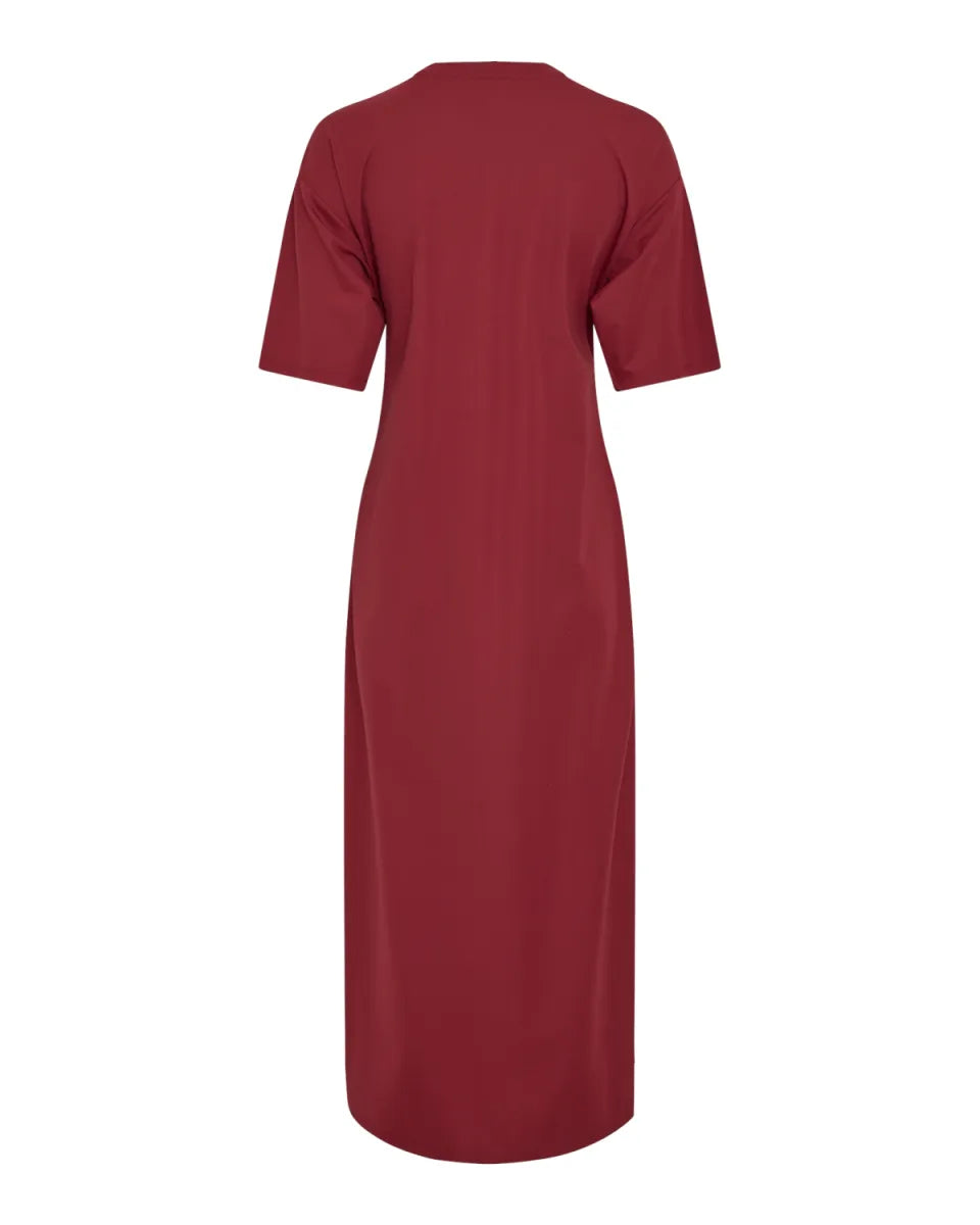 MSCH COPENHAGEN Breanne Noriel Dress