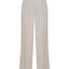 MSCH COPENHAGEN Pennie Ginia Pants