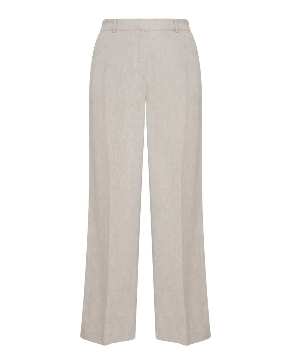 MSCH COPENHAGEN Pennie Ginia Pants