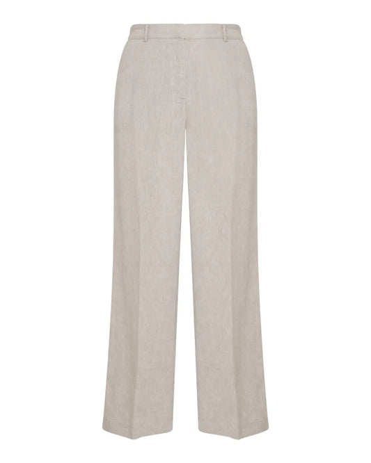 MSCH COPENHAGEN Pennie Ginia Pants