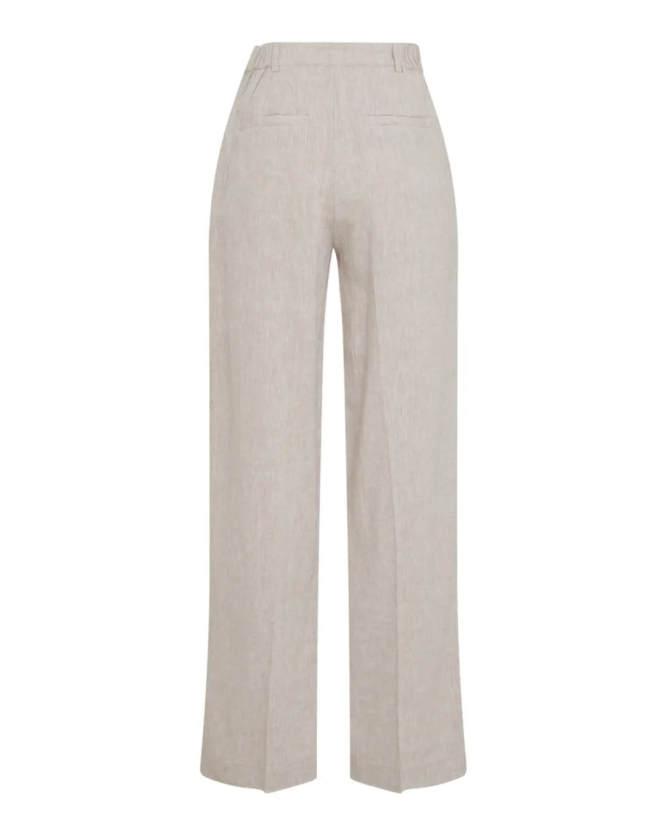 MSCH COPENHAGEN Pennie Ginia Pants