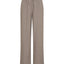 MSCH COPENHAGEN Viana Ginia Pants