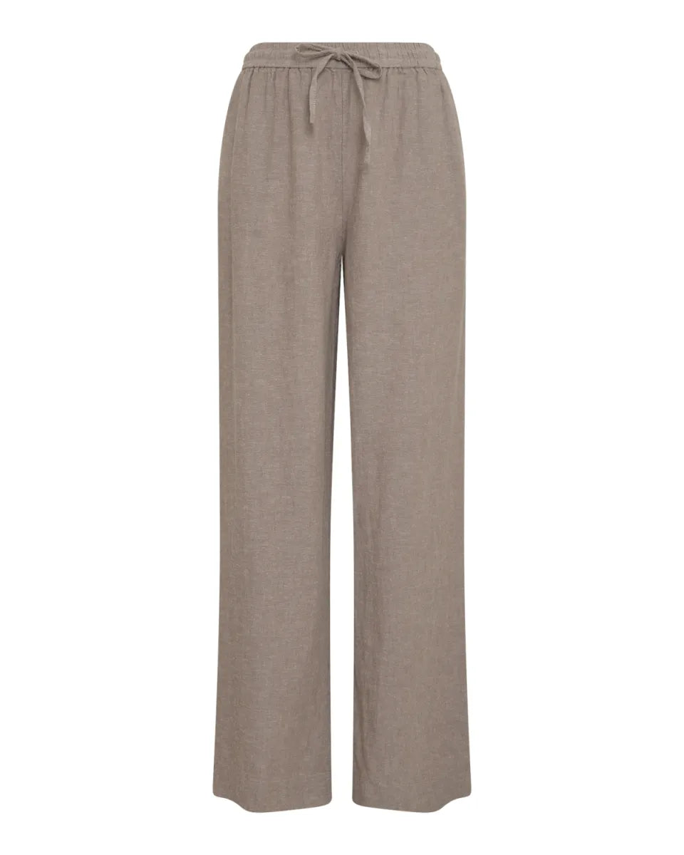 MSCH COPENHAGEN Viana Ginia Pants