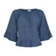 MSCH COPENHAGEN Viana Ginia Top