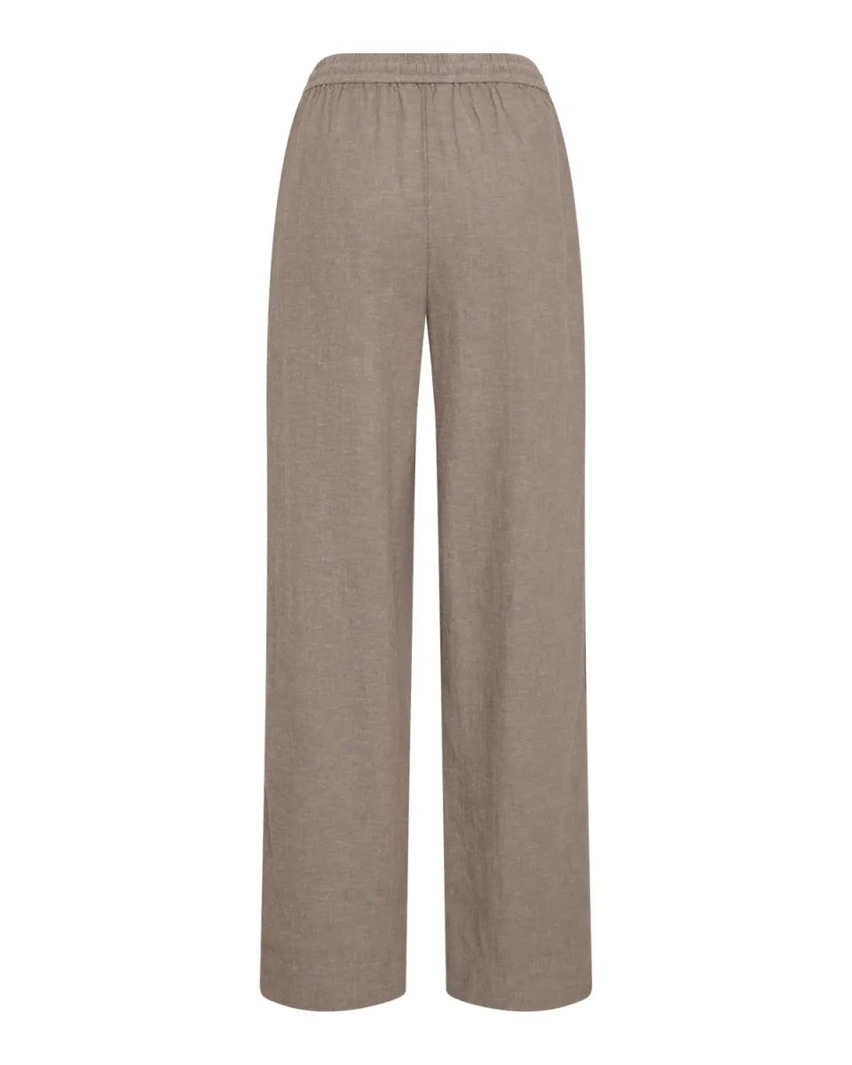 MSCH COPENHAGEN Viana Ginia Pants
