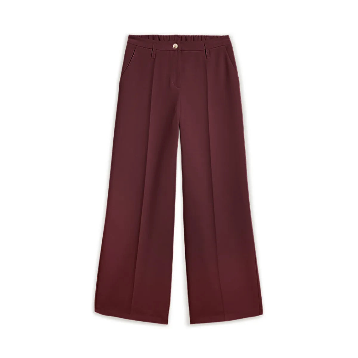 SUMMUM Trousers Foam Uni