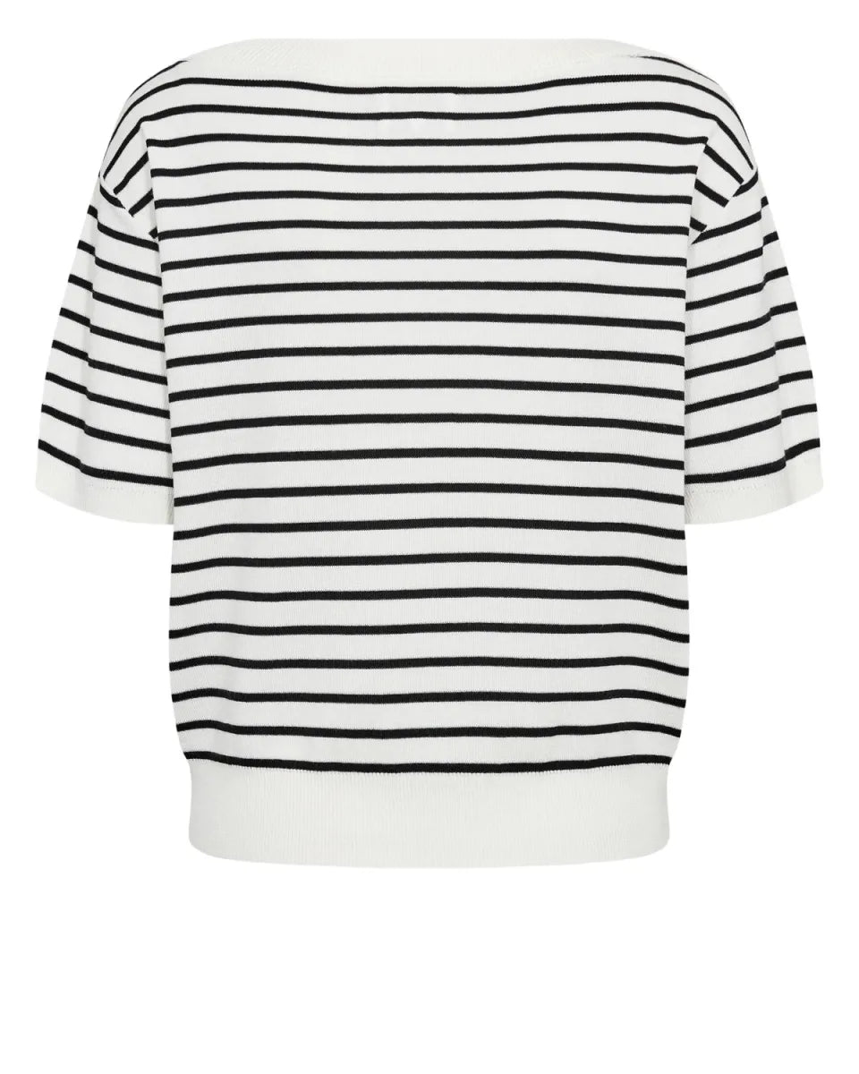 NUMPH Sillio Pullover