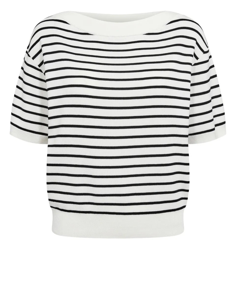 NUMPH Sillio Pullover