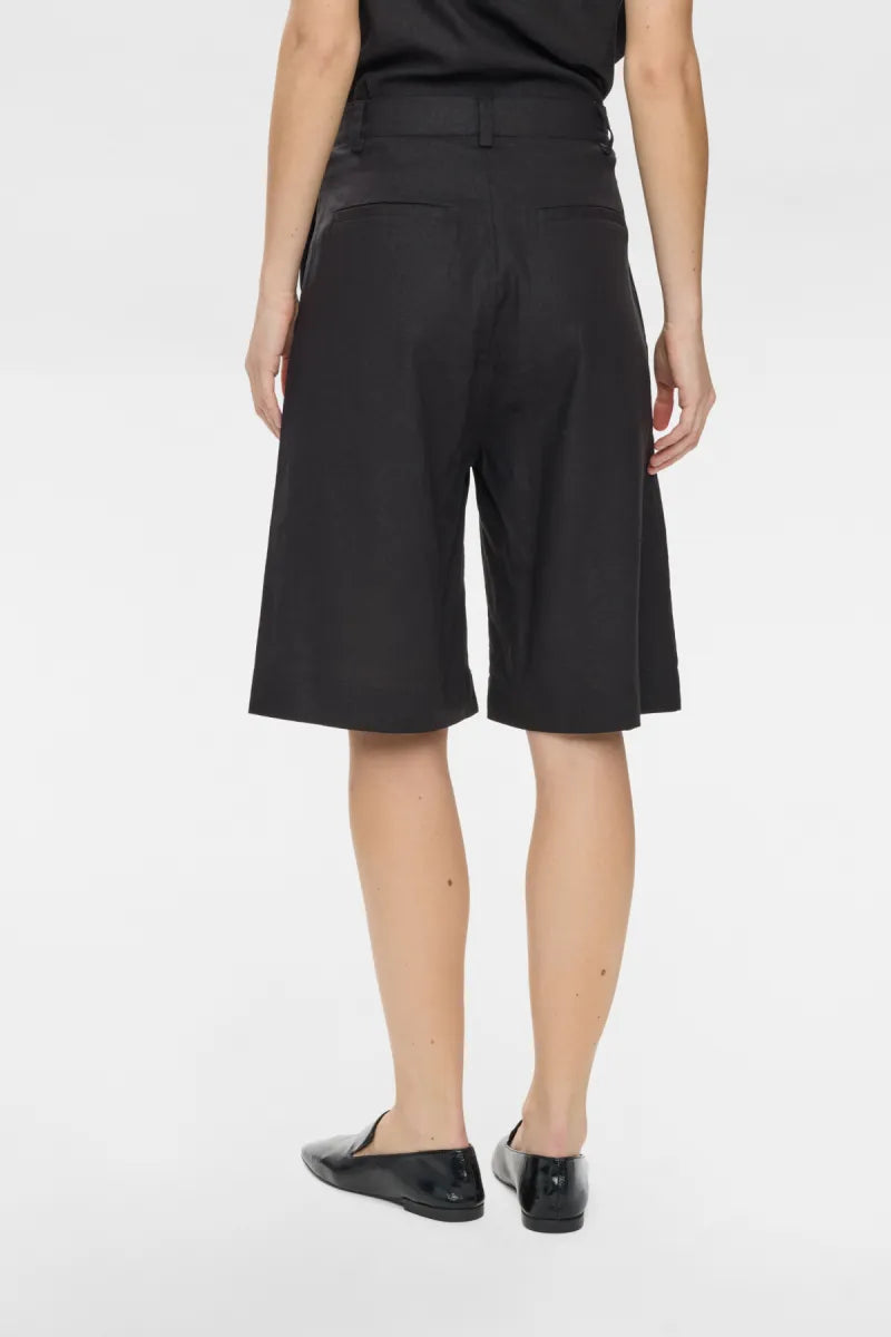 NUMPH Alani Shorts