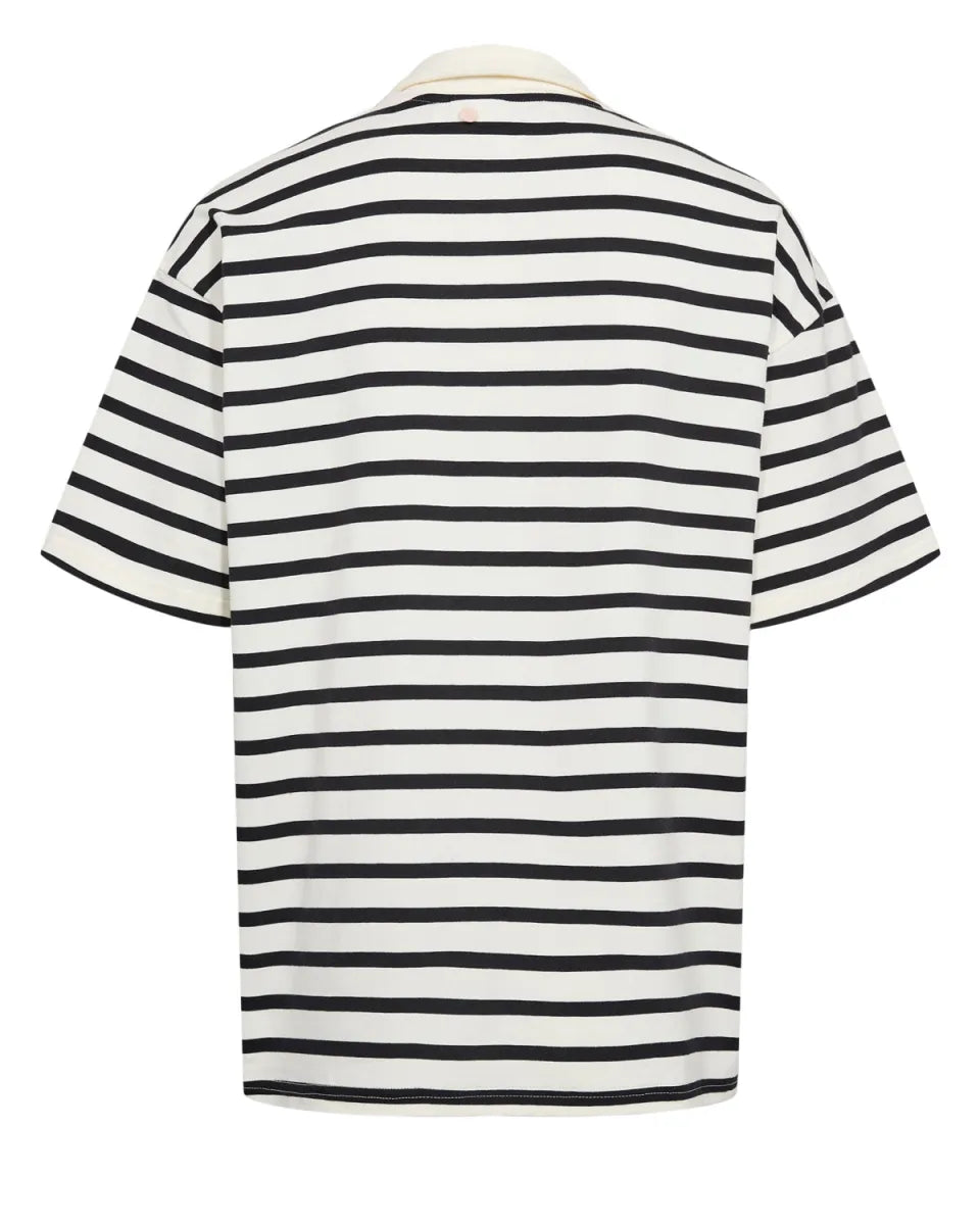 NUMPH Hydra Polo