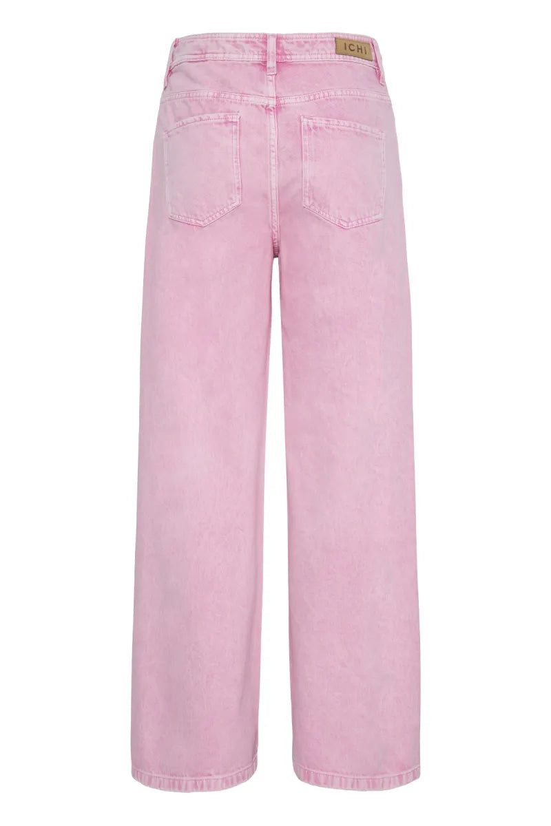 ICHI Mijalla Jeans