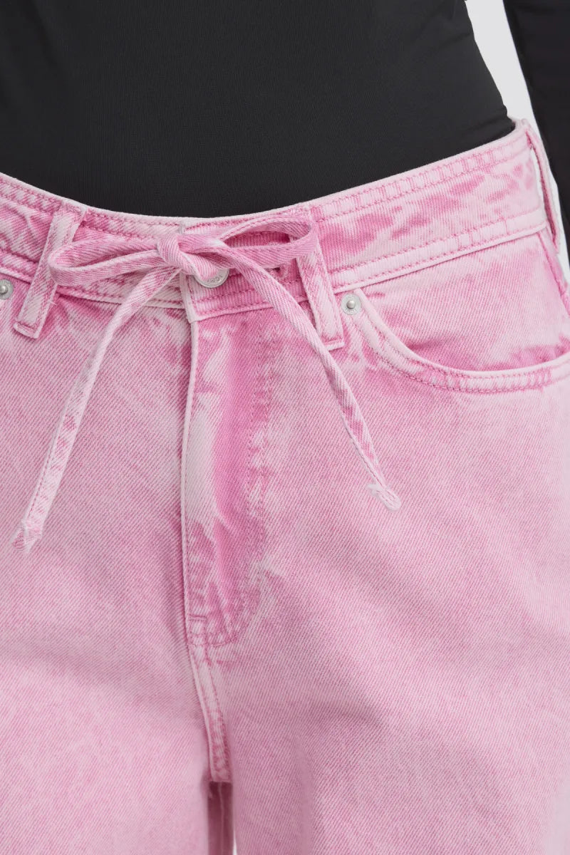 ICHI Mijalla Jeans
