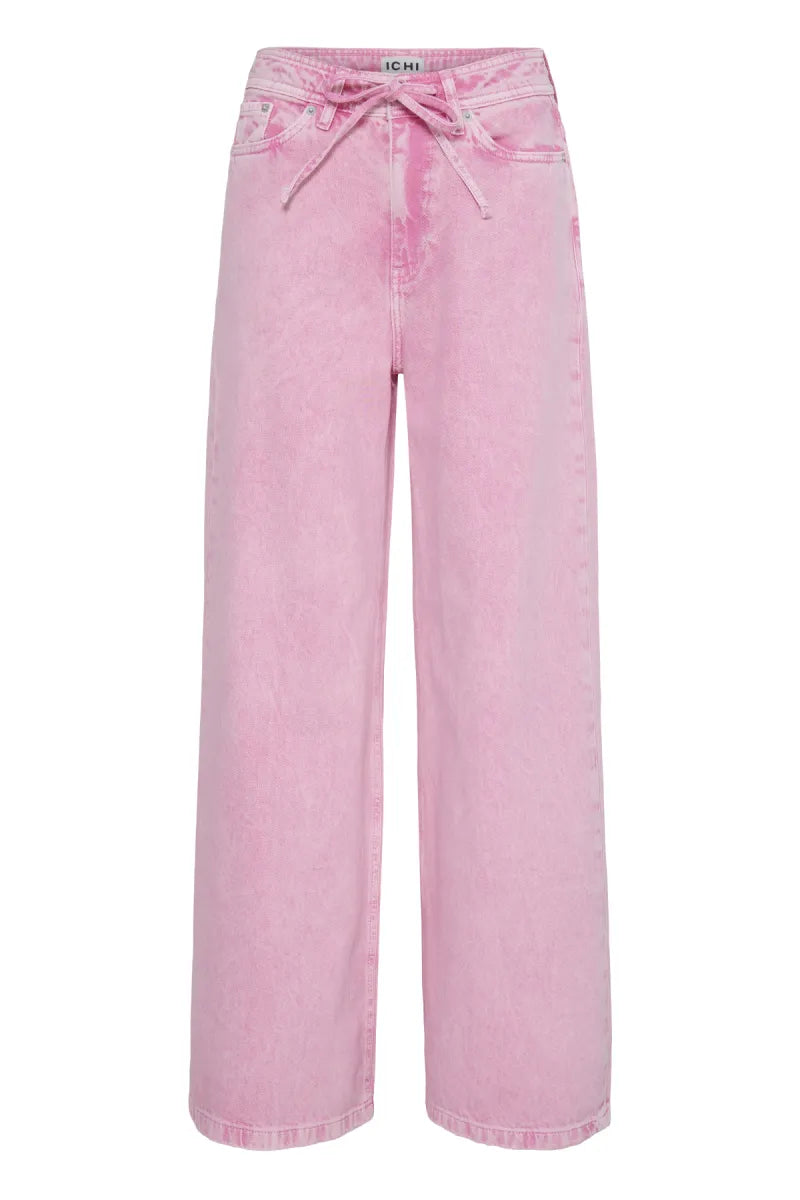 ICHI Mijalla Jeans