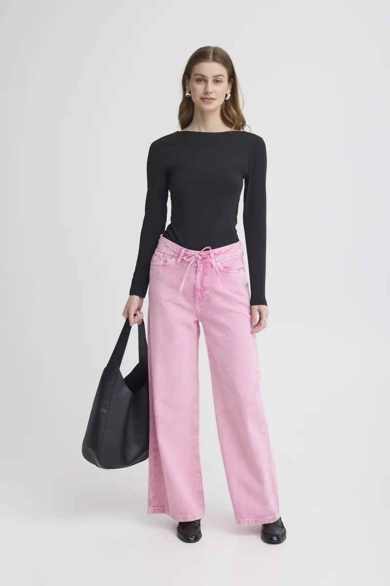 ICHI Mijalla Jeans