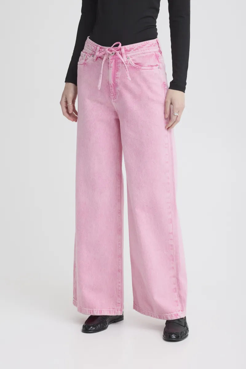 ICHI Mijalla Jeans