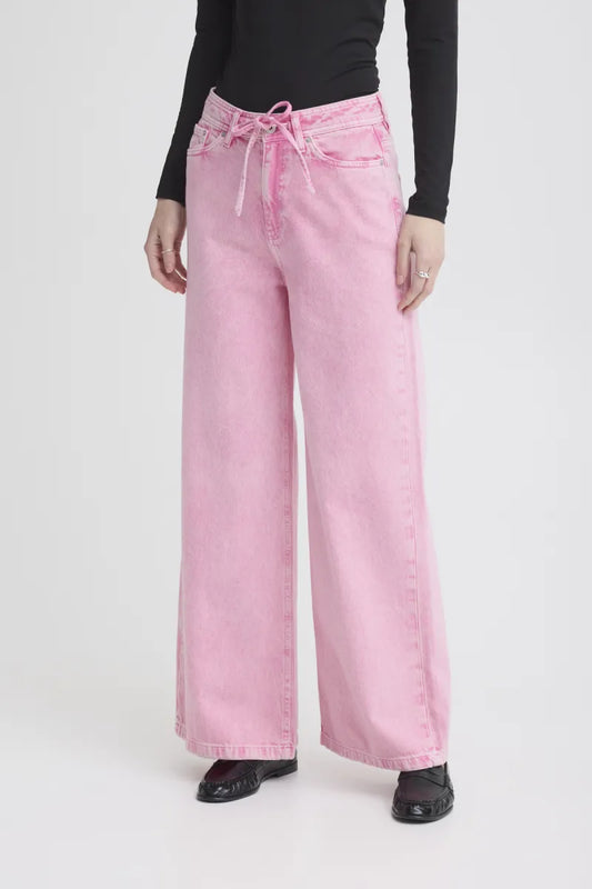 ICHI Mijalla Jeans