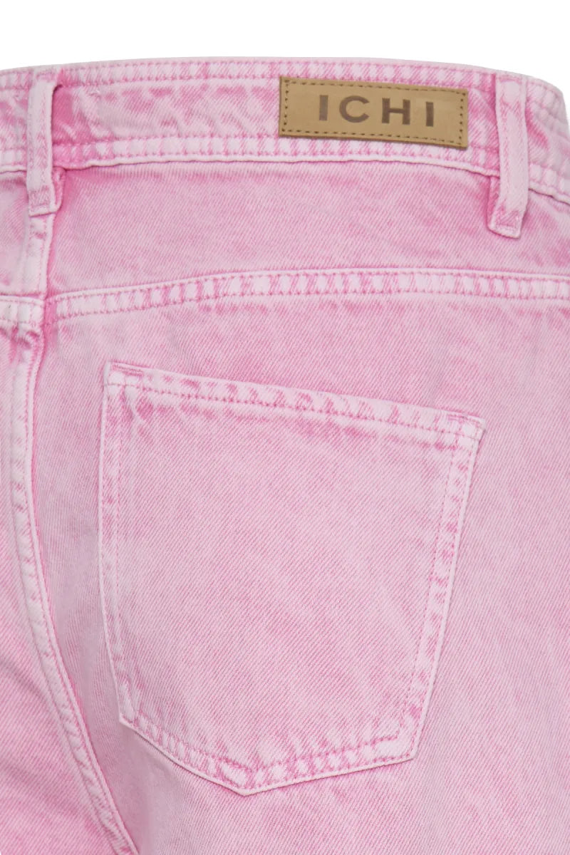 ICHI Mijalla Jeans