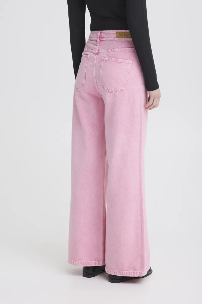 ICHI Mijalla Jeans