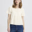 ICHI Lana Top