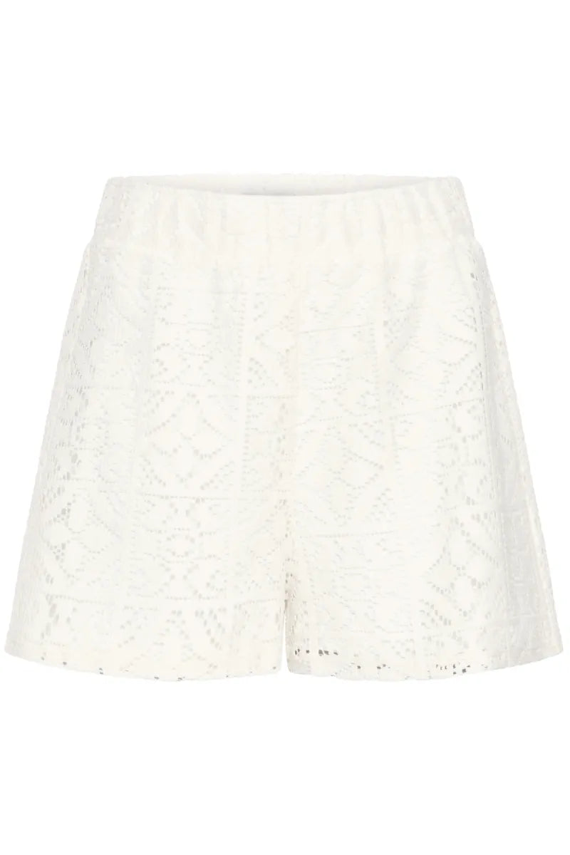 ICHI Naima Shorts