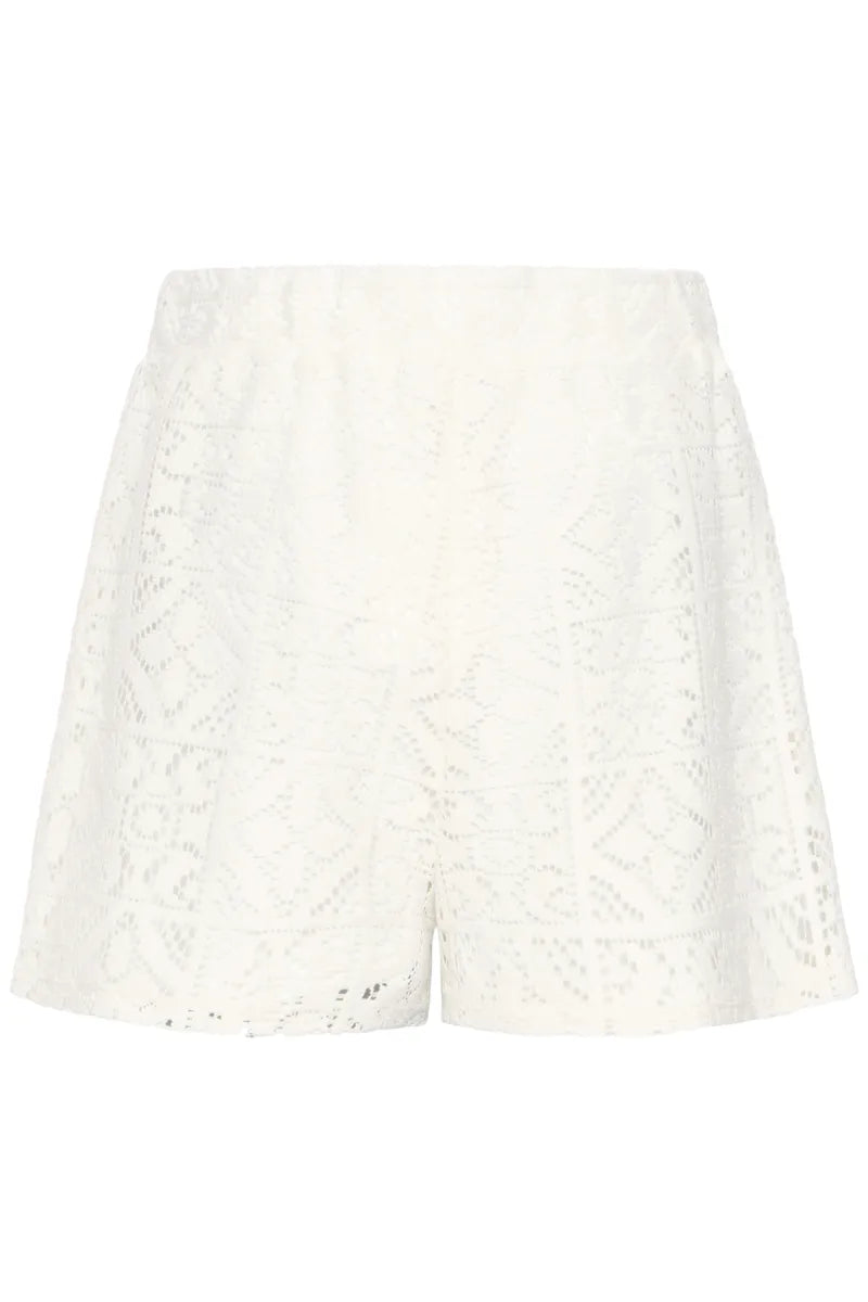 ICHI Naima Shorts