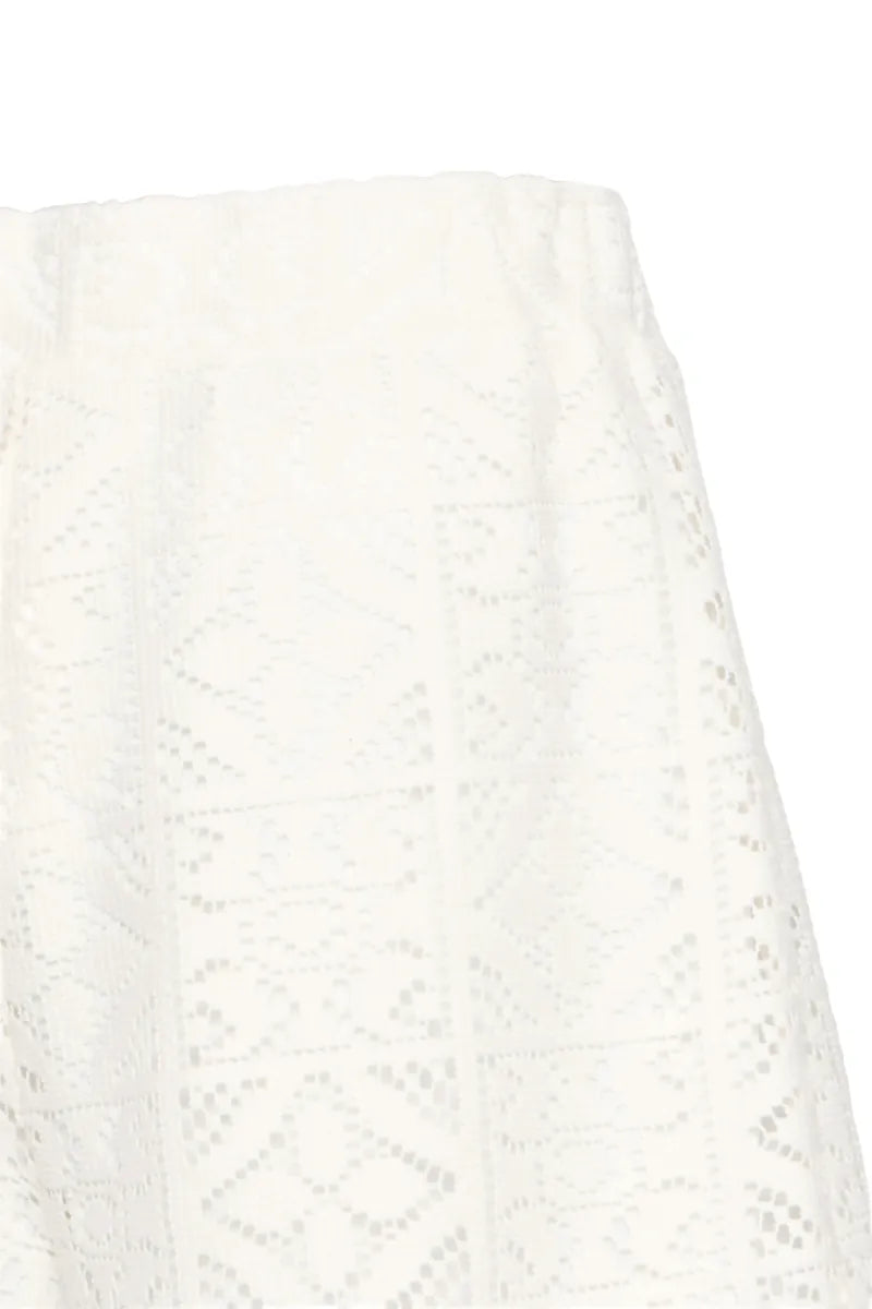 ICHI Naima Shorts