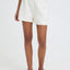 ICHI Naima Shorts