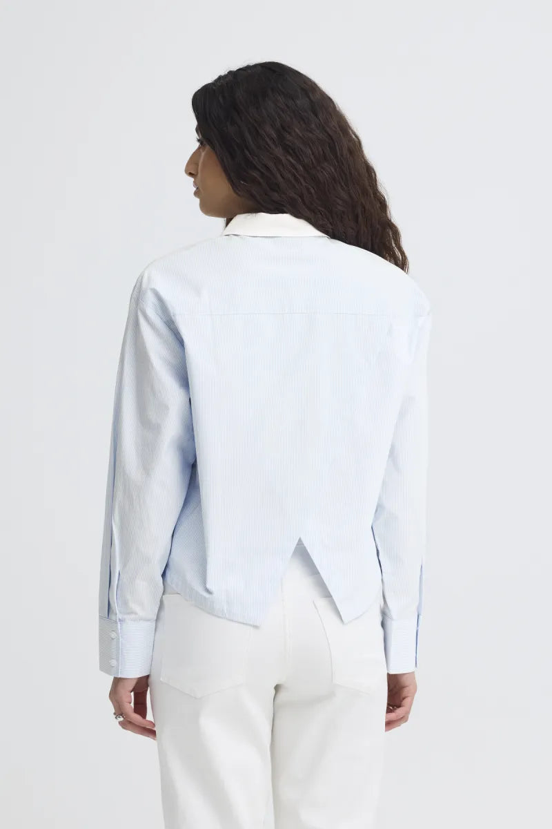 ICHI Keila Shirt