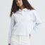 ICHI Keila Shirt