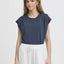 ICHI Lisken Top