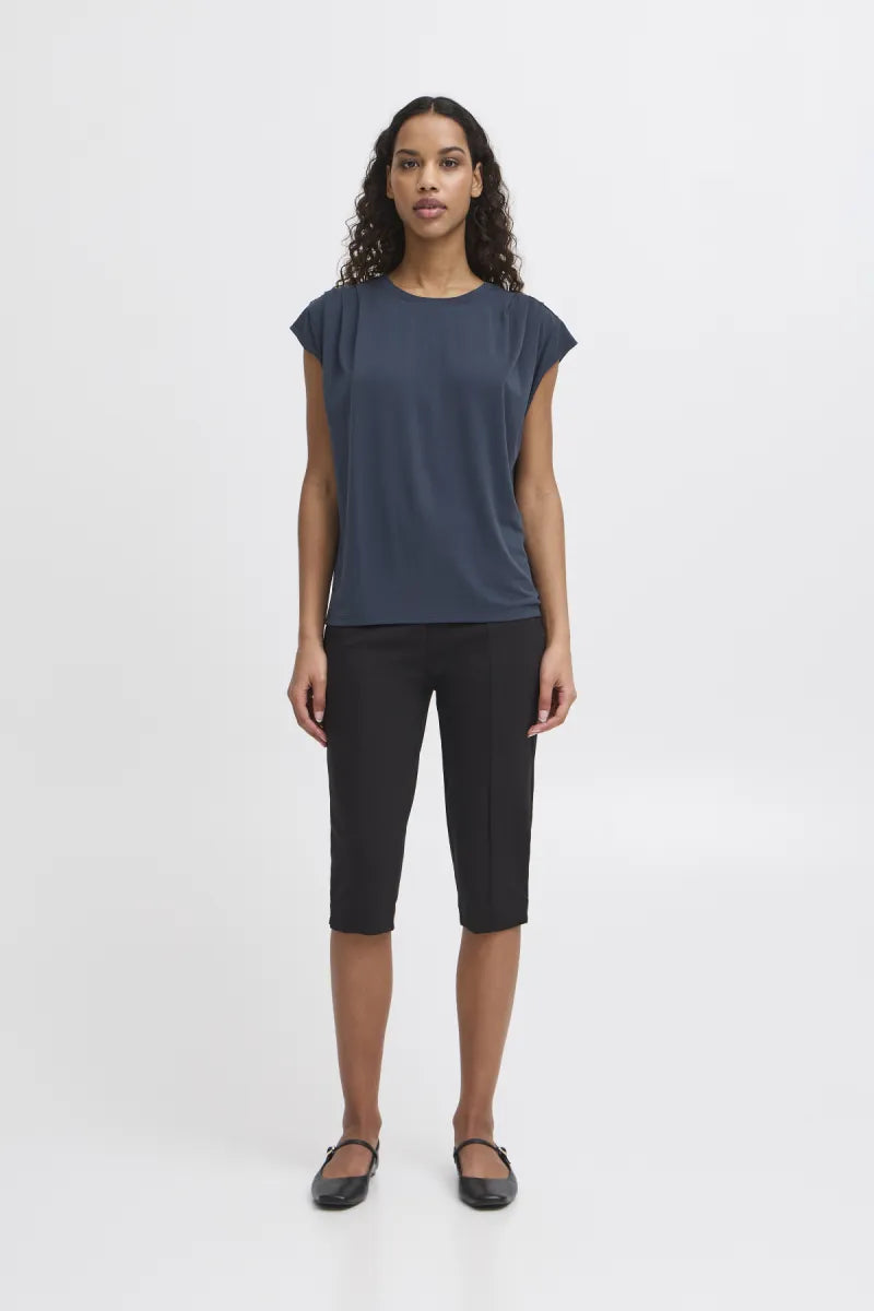 ICHI Lisken Top
