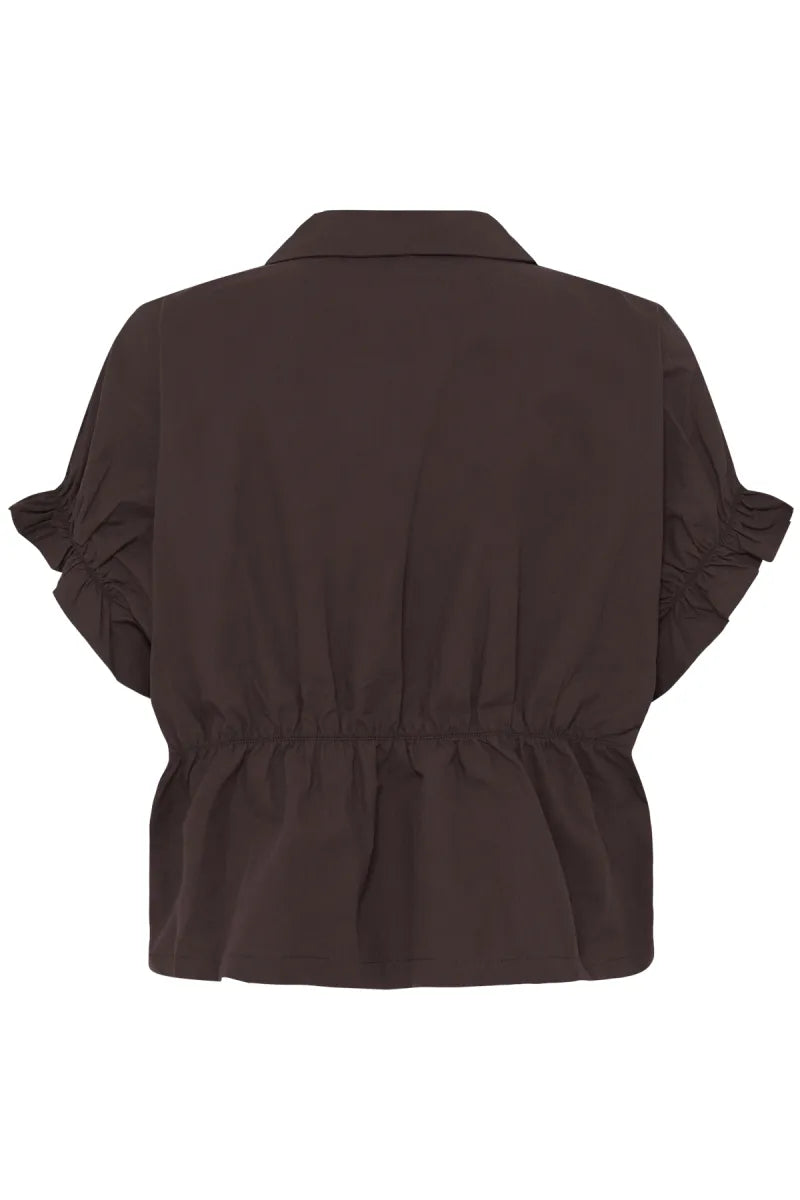 ICHI Sami Shirt