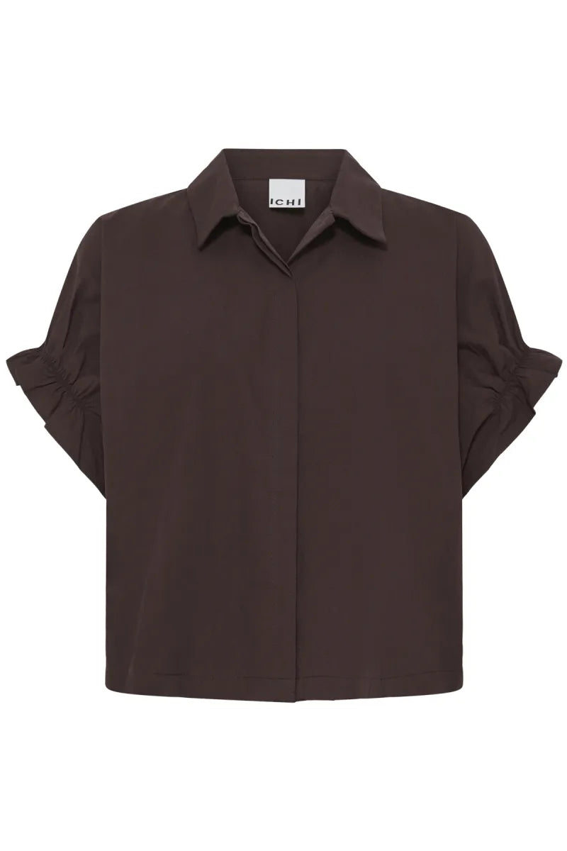 ICHI Sami Shirt