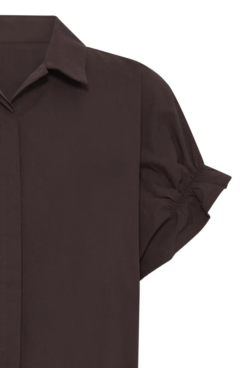 ICHI Sami Shirt