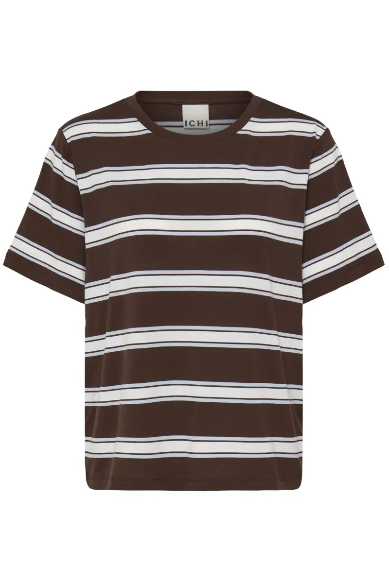 ICHI Rebetta T-Shirt