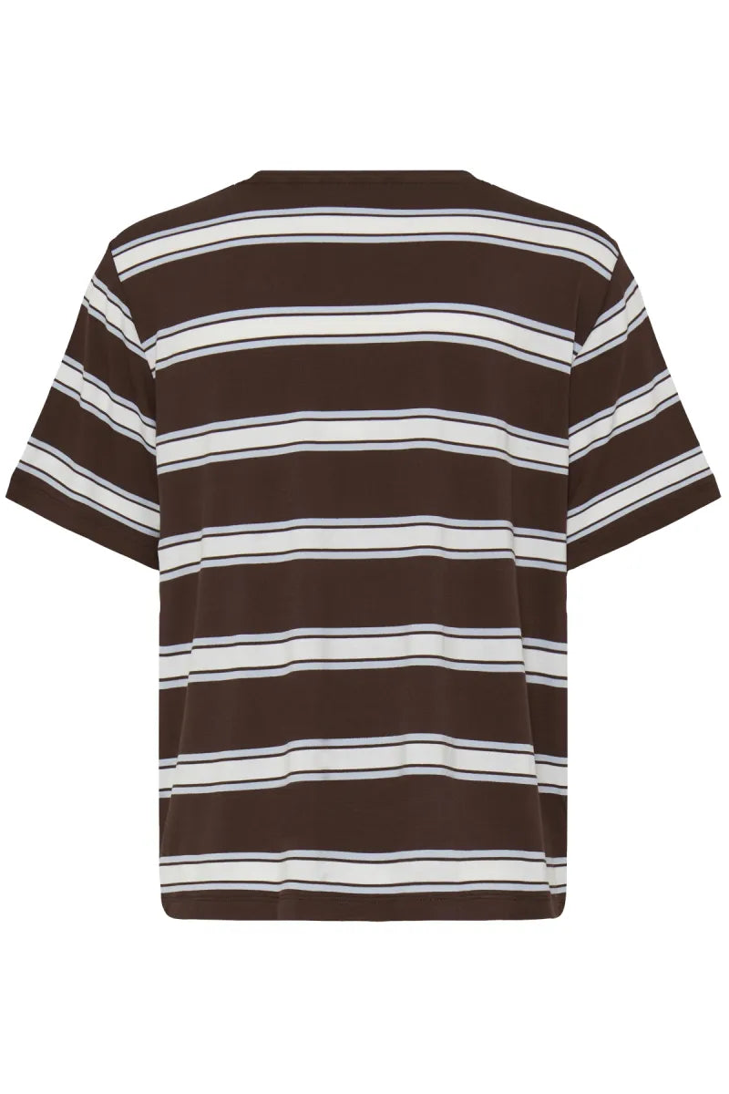 ICHI Rebetta T-Shirt