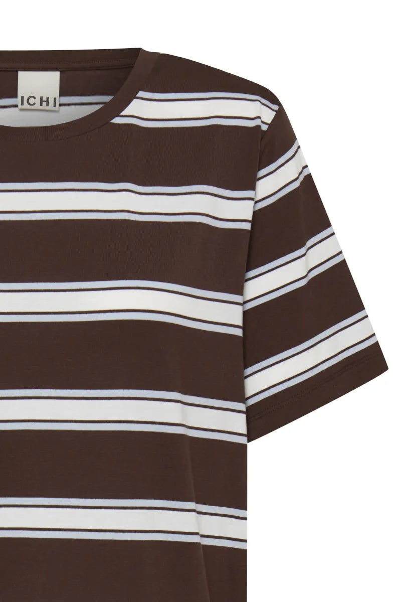 ICHI Rebetta T-Shirt