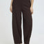 ICHI Kate Barrel Pants