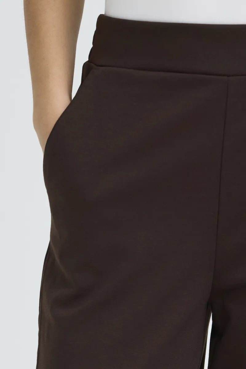 ICHI Kate Barrel Pants